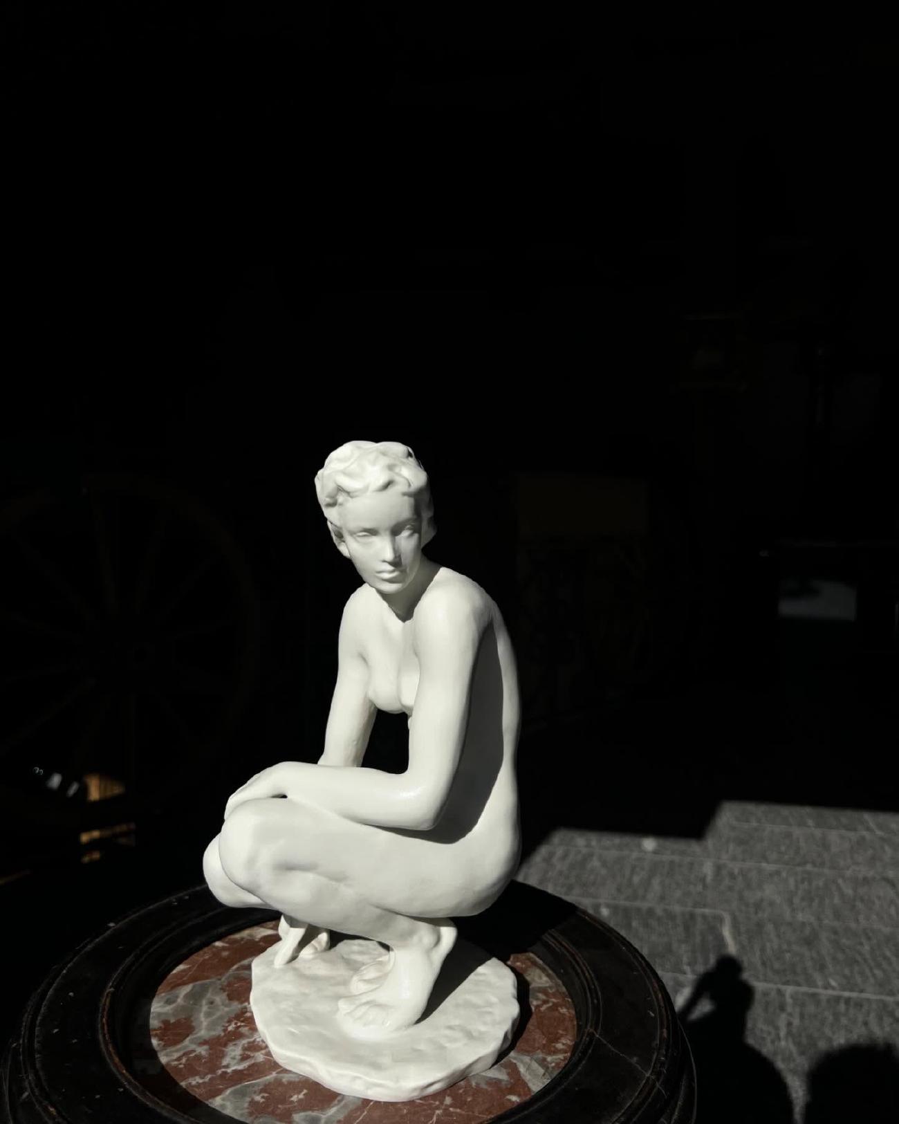 Feed Image C4QWJ2-MFvs