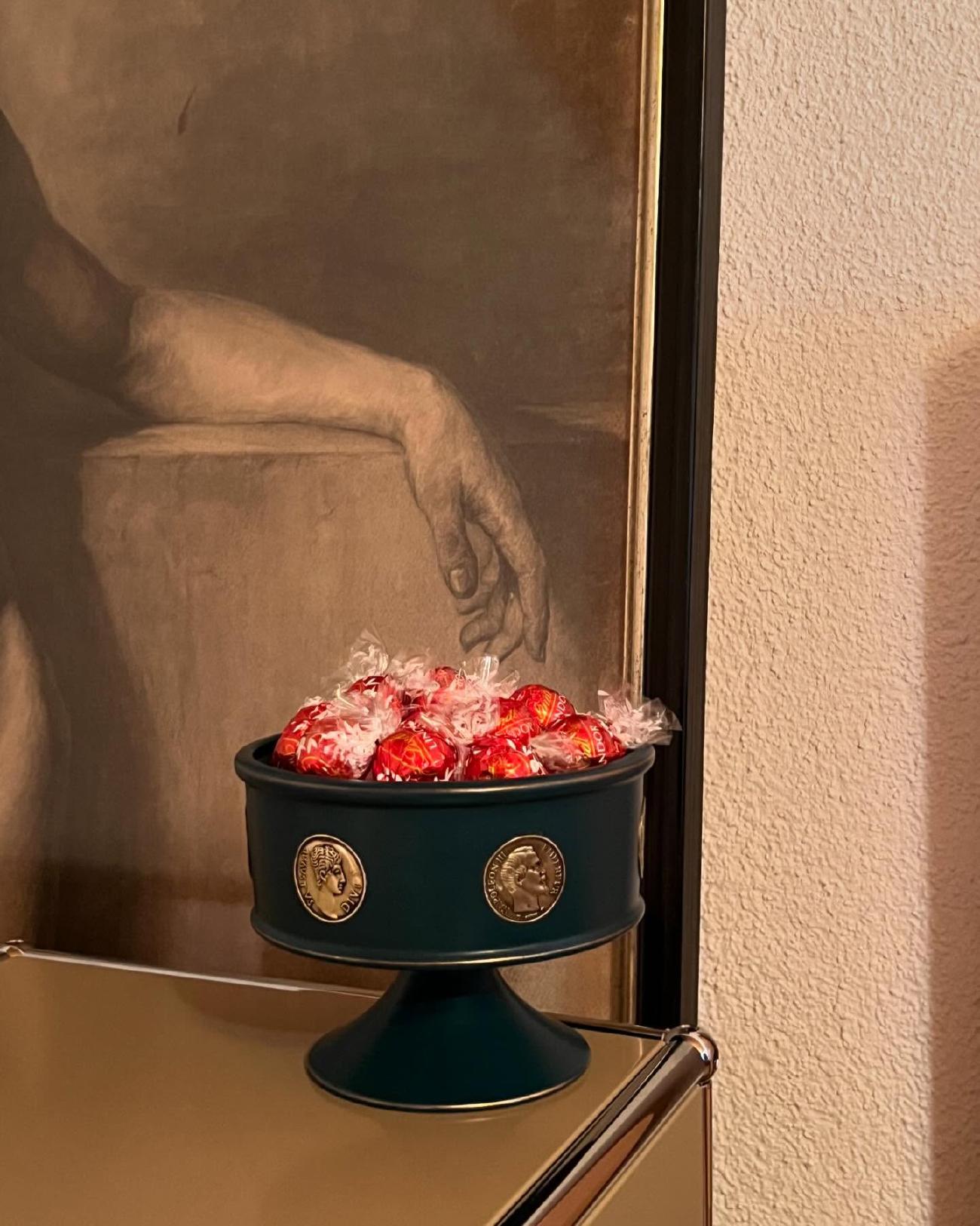 Feed Image C8mnD1-MkST