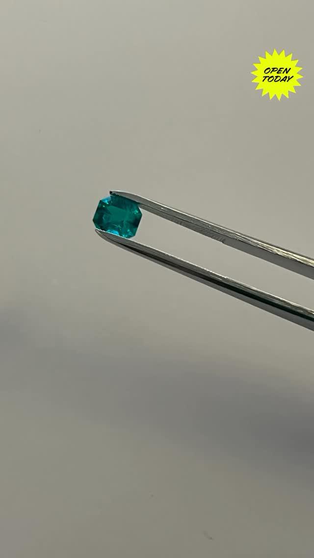 Feed Image DL7AH8vModK